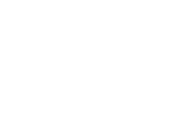 دانشگاه علوم پزشکی دزفول